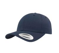 Flexfit Classic Curved Snapback Baseball Cap BC6930