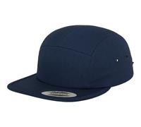 Flexfit Classic JOCKEY 5-Panel Unisex Snapback Cap