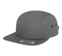 Flexfit Classic JOCKEY 5-Panel Unisex Snapback Cap