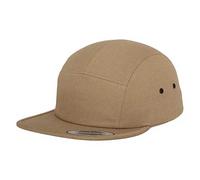 Flexfit Classic Jockey Cap