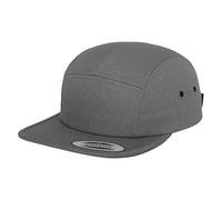 Flexfit Classic Jockey Cap