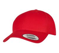 Flexfit Classic Snapback Cap