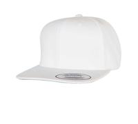 Flexfit Classic Snapback Cap F6089M