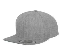 Flexfit Classic Snapback Junior Cap