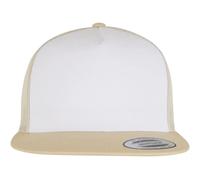 Flexfit Classic Trucker Cap