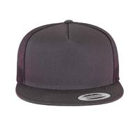 Flexfit Classic Trucker Cap F6006