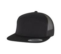 Flexfit Classic Trucker Cap RW11388