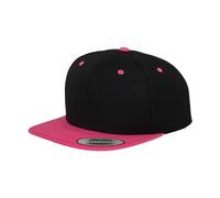 Flexfit Classic Two Tone Cap BC7220