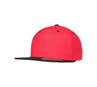 Flexfit Classic Two Tone Cap BC7220