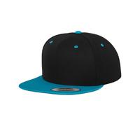 Flexfit Classic Two Tone Cap BC7220