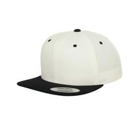 Flexfit Classic Two Tone Cap BC7220
