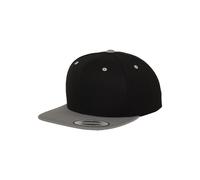 Flexfit Classic Two Tone Cap BC7220
