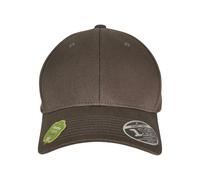 Flexfit Classics 110 Organic Cap