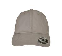 Flexfit Classics 110 Packable Alpha Cap