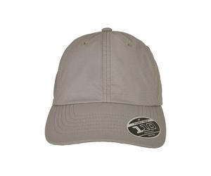 Flexfit Classics 110 Packable Alpha Cap