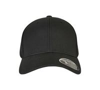 Flexfit Yupoong 110 Ripstop Mesh Cap Adjustable Snapback Unisex