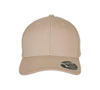 Cap Urban Classics 110 Flexfit Ripstop Green One size