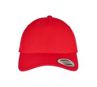 Flexfit Classics 5 Panel Premium Cap Comfort, Perfect Fit and Stylish Aesthetics