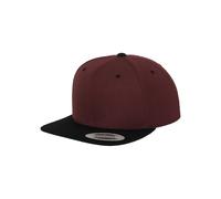 Flexfit Classique 2-tone Cap