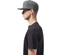 Flexfit Classique 2-tone Cap
