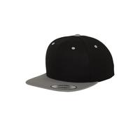 Flexfit Classique 2-tone Cap