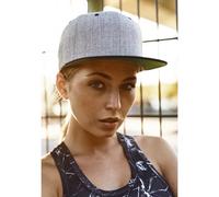 Flexfit Classique 2-tone Cap