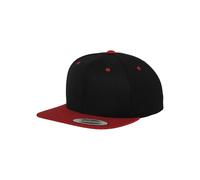 Flexfit Classique 2-tone Cap