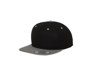 Flexfit Classique 2-tone Cap