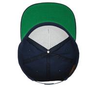 Flexfit Classique 5 Panel Cap