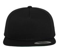 Flexfit Classique 5 Panel Cap