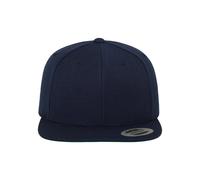 Flexfit Classique Cap