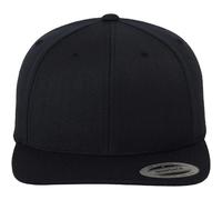 Flexfit Classique Cap