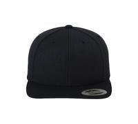 Flexfit Classique Cap