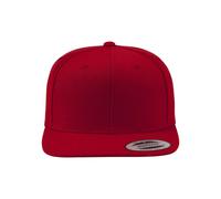 Flexfit Classique Cap