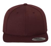 Flexfit Classique Cap
