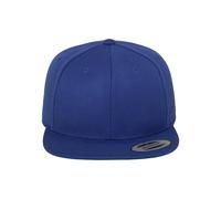 Flexfit Classique Cap