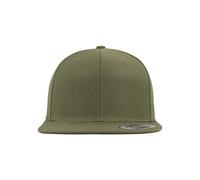 Flexfit Classique Cap