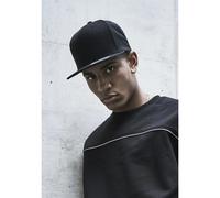 Flexfit Classique Cap