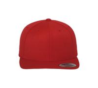 Flexfit Classique Cap