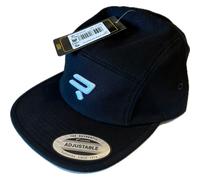 Flexfit Classique Joey Cap
