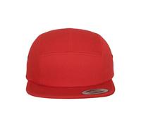 Flexfit Classique Joey Cap