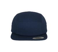 Cap Flexfit Classique joey Blue One size