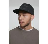 Flexfit Classique Multicam® Cap