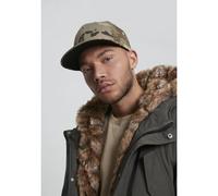 Flexfit Classique Multicam® Cap