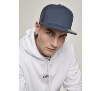 Flexfit Cap Classic Trucker Unisex Navy One Size
