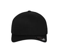 Flexfit Classy Trucker Cap with Structured Hard Buckram
