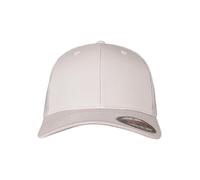Flexfit Classy Trucker Cap with Structured Hard Buckram