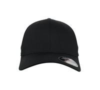 Flexfit Comfortable Classics Organic 6 Panels Cotton Cap