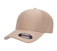 Flexfit Cool & Dry Calocks Trikot Cap