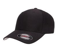Flexfit Cool & Dry Calocks Trikot Cap Baseball Cap Unisex Poly